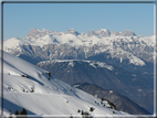 foto Monte Grappa